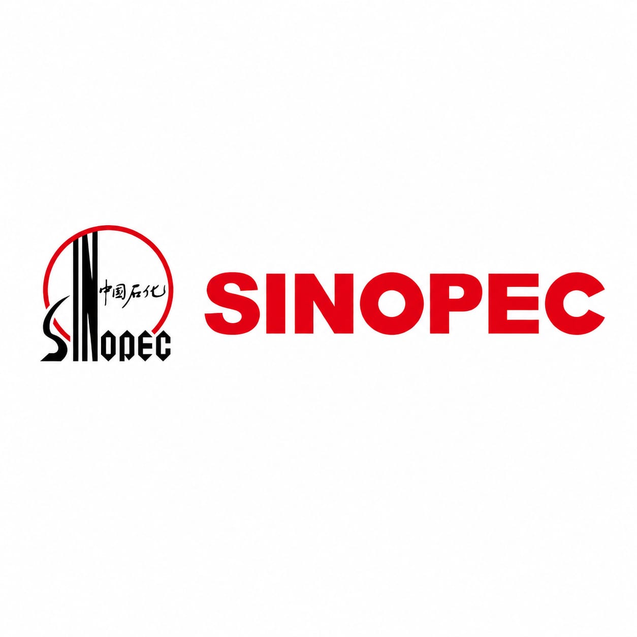 LOGO1