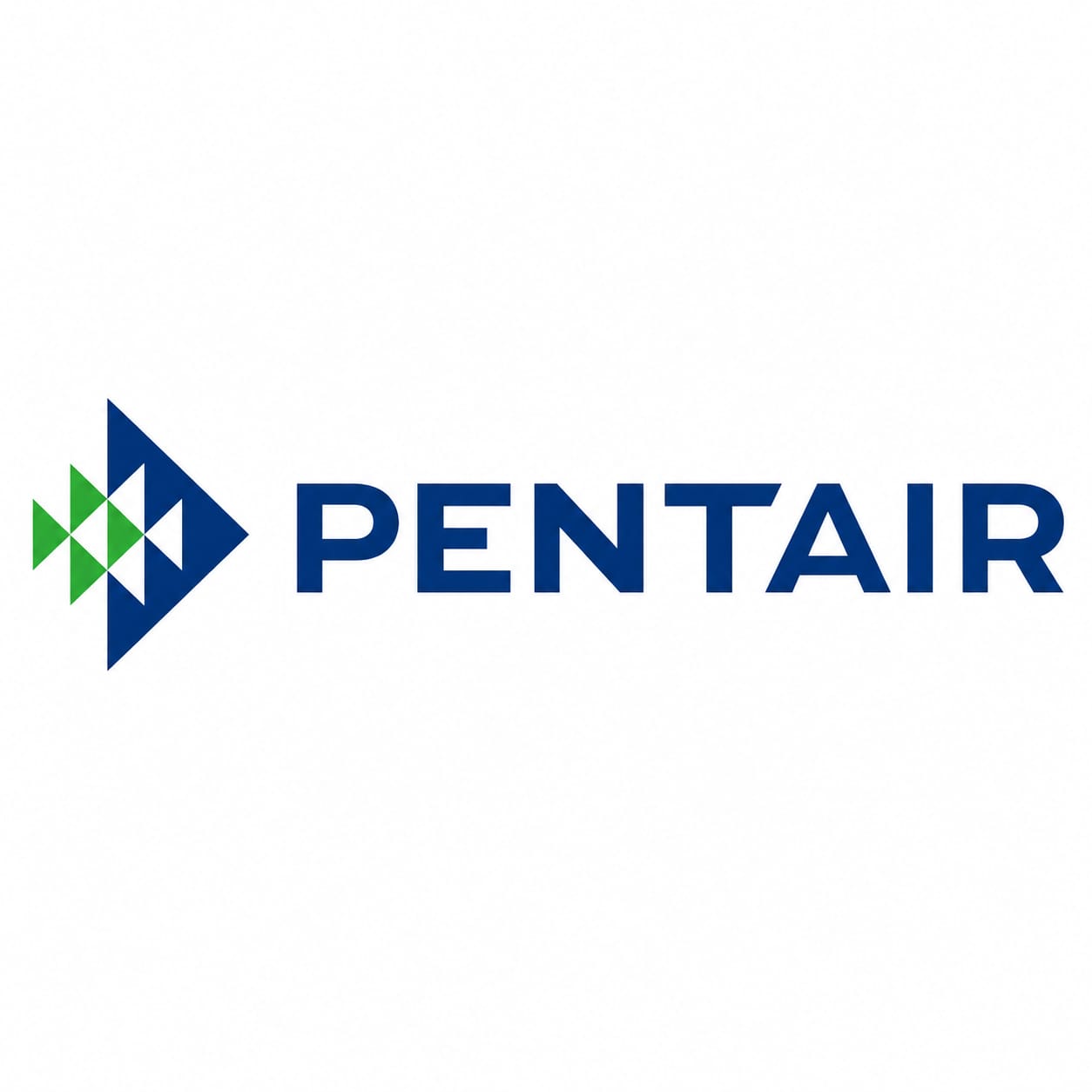 LOGO2