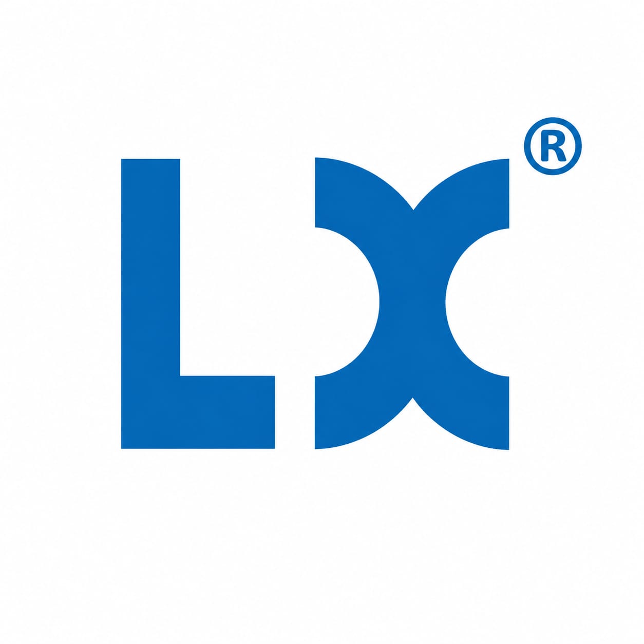 LOGO3