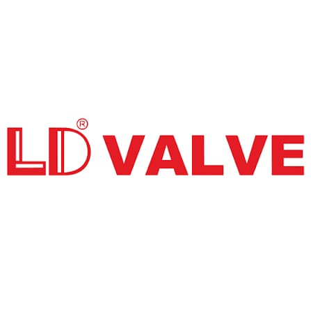 LOGO4