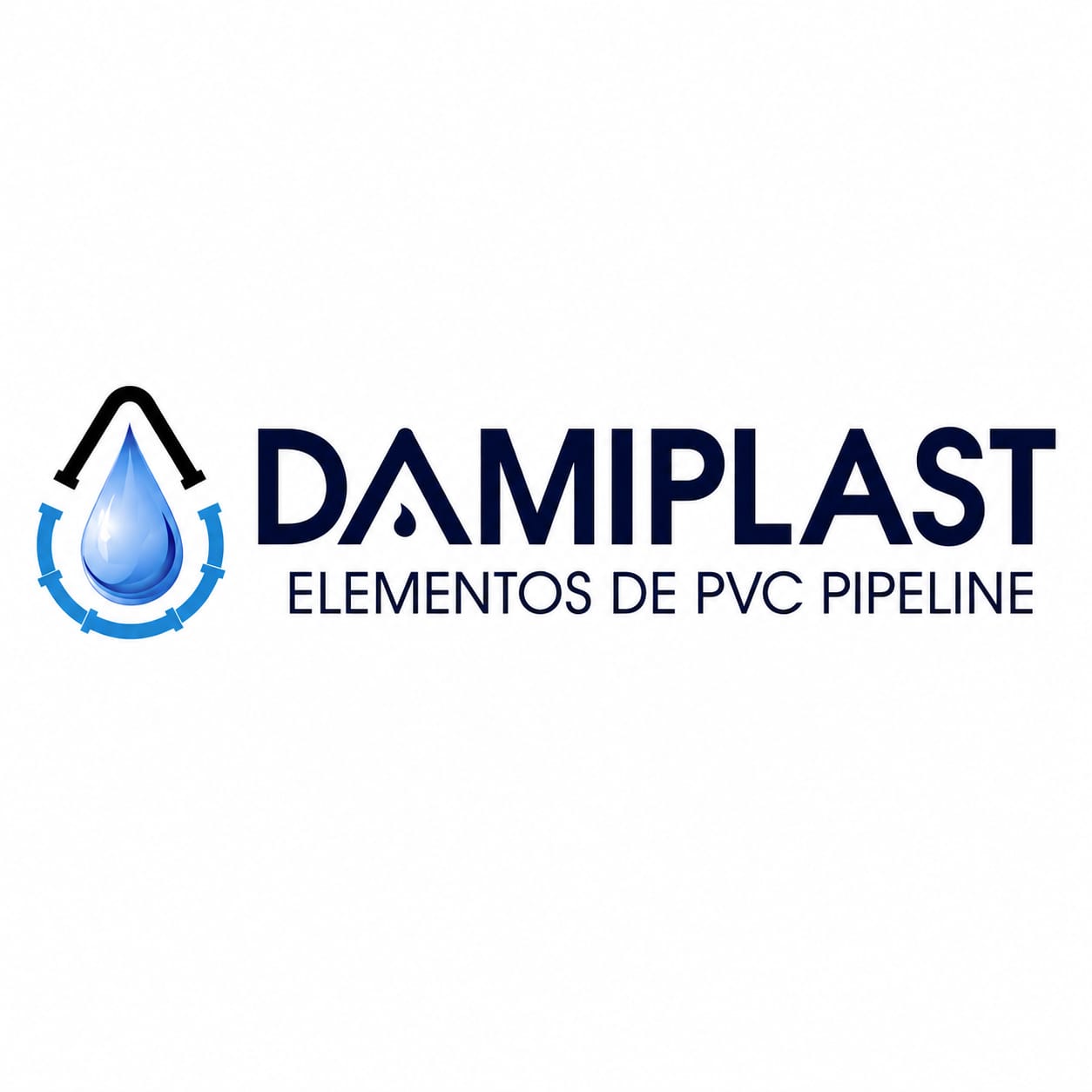 LOGO5