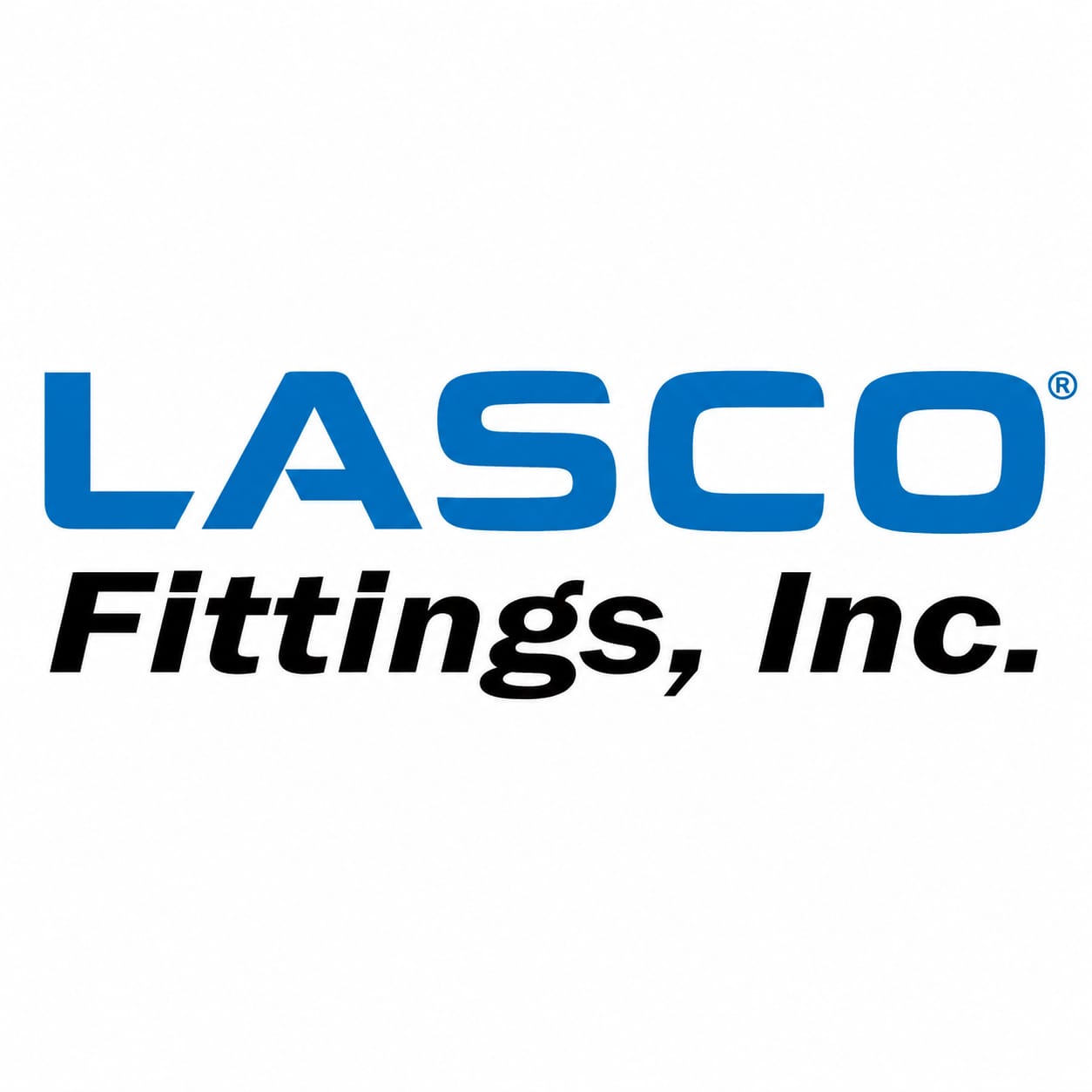 LOGO6