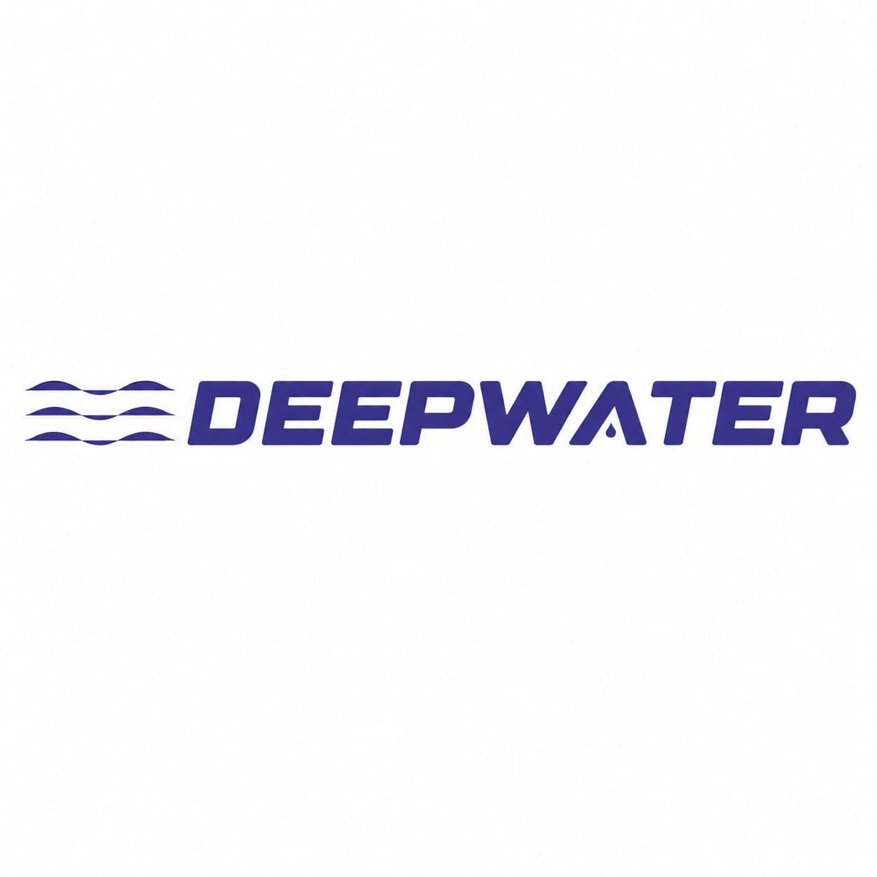 LOGO7