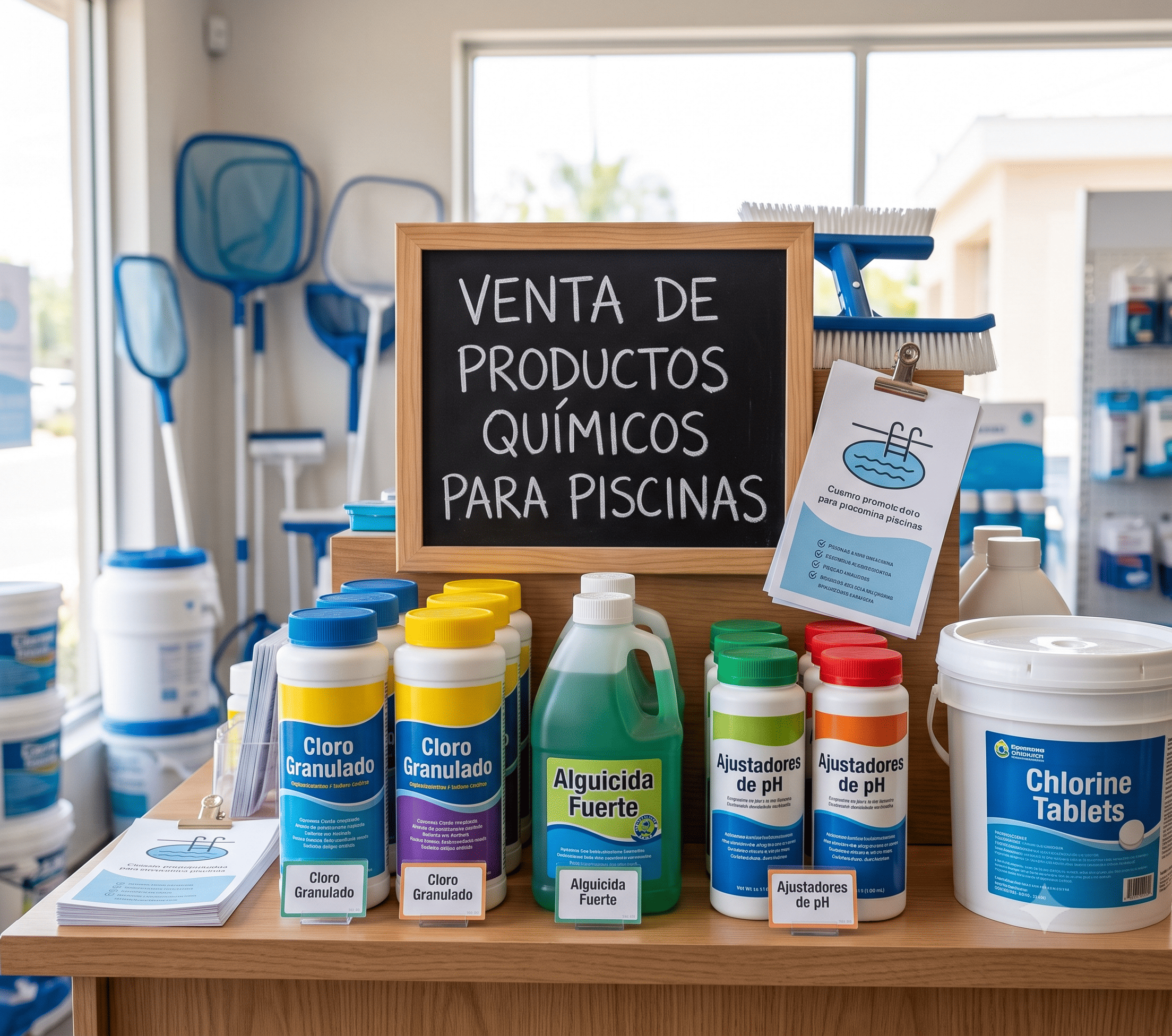 Quimicos_1