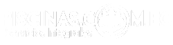 Piscinas Logo White 1